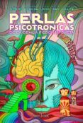 perlas psicotronicas de la ciencia ficcion japonesa