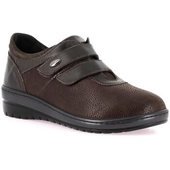 Grunland Zapatos de vestir DSG-SC6350 para mujer