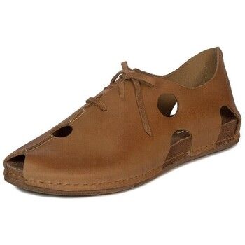 Maciejka Sandalias 0643121006 para mujer