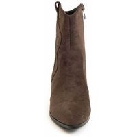 montevita botas 96622 para mujer