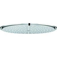ducha mural grohe rainshower cosmopolitan 310 chrome 27478000