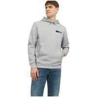 jack  jones jersey 49611517493587 para hombre