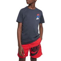 nike camiseta fj5391 para nino