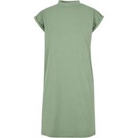build your brand vestidos tn2941 para mujer