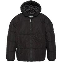 schott abrigo de plumas chaquetas-mujer para mujer