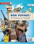 bon voyage niveaux a1a2 livre  audio telechargeable en ligne