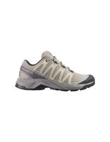 zapatillas de montana salomon x-adventure recon oxford tanrainy mujer