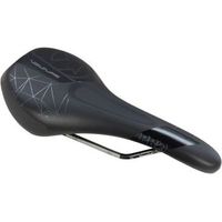 pro sillin volture e-mtb