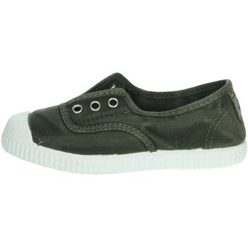Cienta Zapatos 70777 para niño