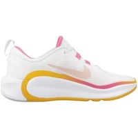 nike deportivas moda kidfinity big kids sho para nina