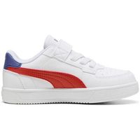 puma deportivas moda xcaven 20 ac p para nino