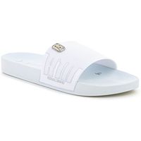 rider chanclas domyrlna nazwa para hombre