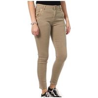 my tinas jeans skinny para mujer