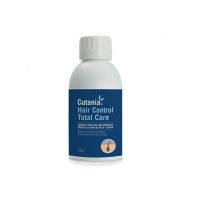 vetnova cutania total care 120 ml - oral con tapon dosificador y jeringa