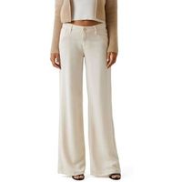 guess pantalones w4ga96 wdp85-g1m5 para mujer