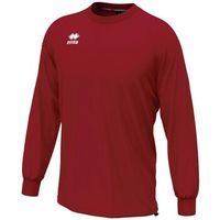 errea chaqueta deporte madison jr para nino