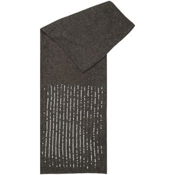 Pieces Bufanda Pcjulietta Long Sequins Scarf Bc 17160048 para mujer