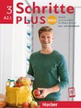 schritte plus neu 3 kbab