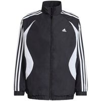adidas chaquetas kc6850 para nina