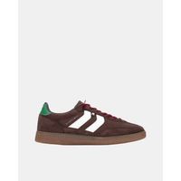 xti zapatillas 144169 para hombre