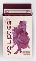 voluptas juego erotico