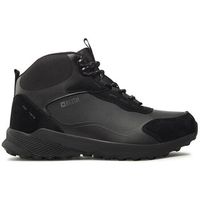 big star zapatillas altas mm174334 para hombre