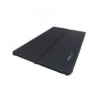 outwell  sleepin double mat  50 mm