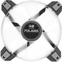 vent 120x120 in win polaris rgb necesario pack 2 uds para funcionar polaris rgb single