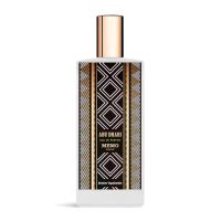 memo eau de parfum perfumes mujer