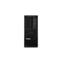 pc sobremesa lenovo thinkstation p3 tower gen 2 intel core ultra 7 265 32gb 1tb ssd intel graphics windows 11 pro