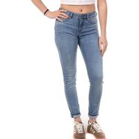 kaporal jeans lockk para mujer