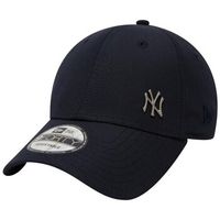 new-era gorra 11198848 para mujer