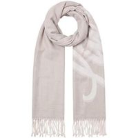 liu jo bufanda scarfshawl 2f6030 t2742 para mujer