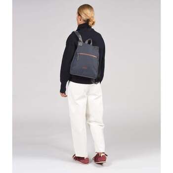 Kcb Mochila KCB3763 para mujer