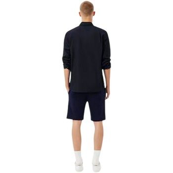 Lacoste Short GT30600 para hombre