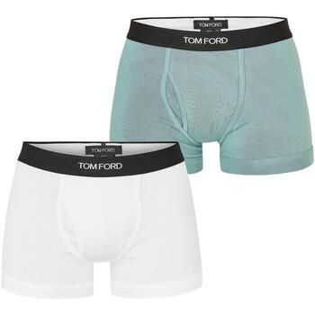 Tom Ford Boxer GT33648 para hombre