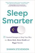 sleep smarter