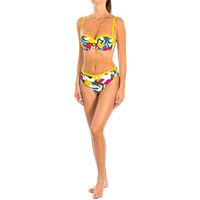 ory banador w230146 para mujer