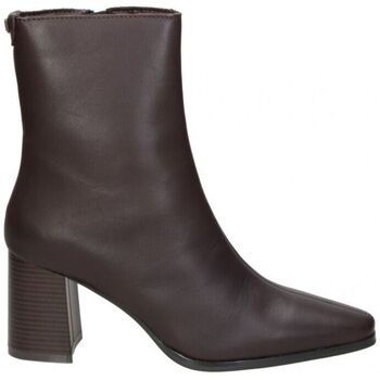 MTNG Botines 115212 para mujer
