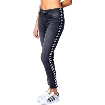 Kappa Jeans 304KM70 para mujer