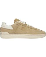 de replay replay pyper suede rsd70003l taupe varios colores