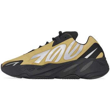 Yeezy Deportivas Moda 700 MNVN para niño