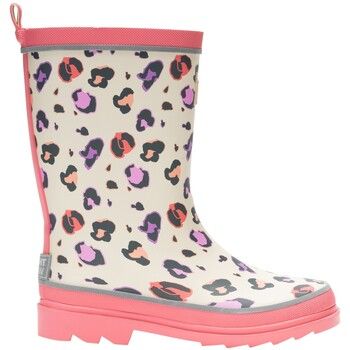 Regatta Botas Foxfire para niña