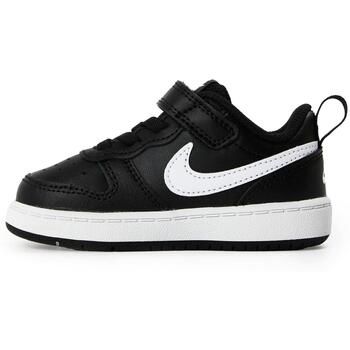 Nike Zapatillas deporte Court Borough para niño