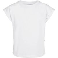 urban classics camiseta tn1003 para nina