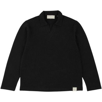 Prevu Polo Altius para hombre