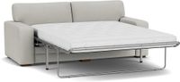 sloane 35 seater sofa bed