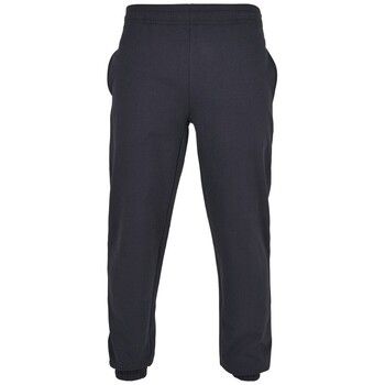 Build Your Brand Pantalones Basic para mujer