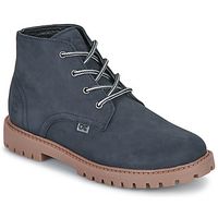 citrouille et compagnie botines agora para nino