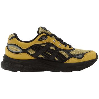 Asics Deportivas Moda Baskets gel-nyc 2.0 sshs cuir para hombre